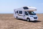 Benimar Sport 323 2015 года